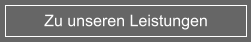 Zu unseren Leistungen