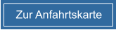 Zur Anfahrtskarte