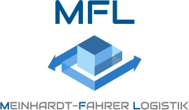 MFL   MEINHARDT-FAHRER LOGISTIK