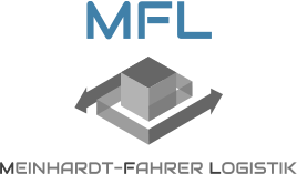 MFL   MEINHARDT-FAHRER LOGISTIK
