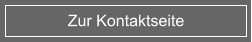 Zur Kontaktseite